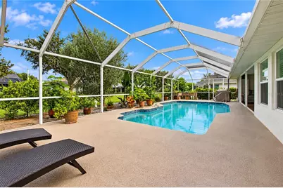 1446 Saint George Lane, Punta Gorda, FL 33983 - Photo 2