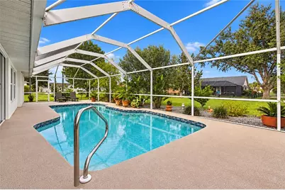 1446 Saint George Lane, Punta Gorda, FL 33983 - Photo 36