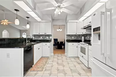 1446 Saint George Lane, Punta Gorda, FL 33983 - Photo 10