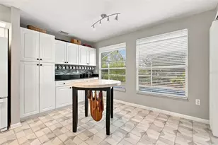 1446 St George Ln, Punta Gorda, FL 33983 - Photo 14