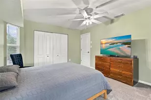 1446 St George Ln, Punta Gorda, FL 33983 - Photo 24