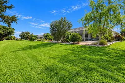1446 Saint George Lane, Punta Gorda, FL 33983 - Photo 42