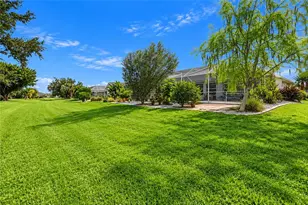 1446 St George Ln, Punta Gorda, FL 33983 - Photo 42