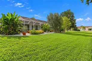 1446 St George Ln, Punta Gorda, FL 33983 - Photo 44