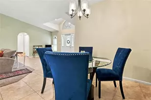 1446 St George Ln, Punta Gorda, FL 33983 - Photo 6