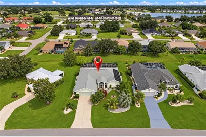 1446 Saint George Lane, Punta Gorda, FL 33983 - Photo 48