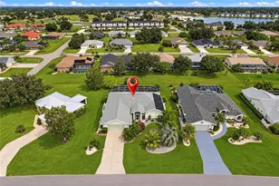 1446 St George Ln, Punta Gorda, FL 33983 - Photo 48