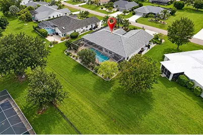1446 Saint George Lane, Punta Gorda, FL 33983 - Photo 46