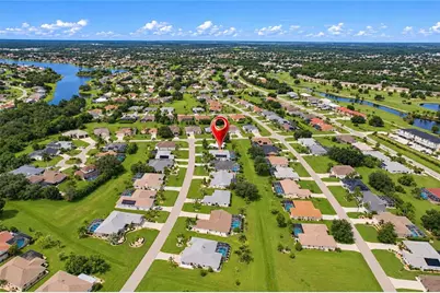 1446 Saint George Lane, Punta Gorda, FL 33983 - Photo 52
