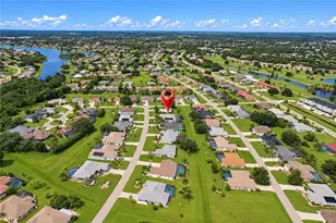 1446 St George Ln, Punta Gorda, FL 33983 - Photo 52