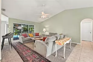 1446 St George Ln, Punta Gorda, FL 33983 - Photo 4