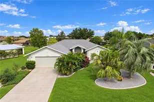 1446 St George Ln, Punta Gorda, FL 33983 - Photo 54