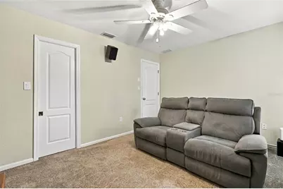 1446 Saint George Lane, Punta Gorda, FL 33983 - Photo 30