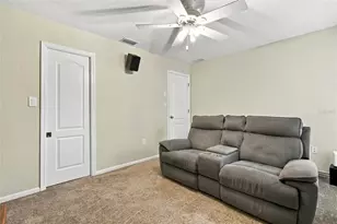1446 St George Ln, Punta Gorda, FL 33983 - Photo 30