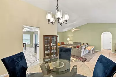1446 Saint George Lane, Punta Gorda, FL 33983 - Photo 8