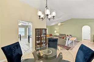 1446 St George Ln, Punta Gorda, FL 33983 - Photo 8