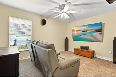 1446 Saint George Lane, Punta Gorda, FL 33983 - Photo 28