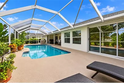 1446 Saint George Lane, Punta Gorda, FL 33983 - Photo 38