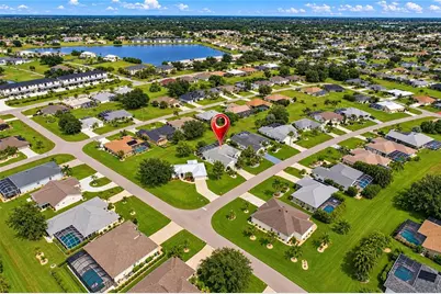 1446 Saint George Lane, Punta Gorda, FL 33983 - Photo 50