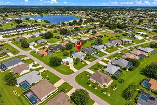 1446 St George Ln, Punta Gorda, FL 33983 - Photo 50