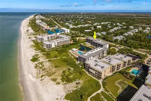 2737 W Gulf Dr, Sanibel, FL 33957 - Photo 48
