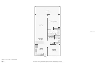 2737 W Gulf Dr, Sanibel, FL 33957 - Photo 50