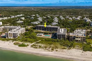2737 W Gulf Dr, Sanibel, FL 33957 - Photo 46