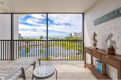 2737 W Gulf Drive #225, Sanibel, FL 33957 - Photo 28