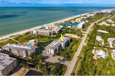 2737 W Gulf Drive #225, Sanibel, FL 33957 - Photo 2