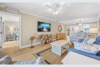 2737 W Gulf Drive #225, Sanibel, FL 33957 - Photo 20