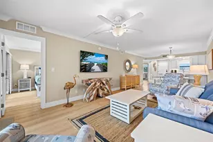 2737 W Gulf Dr, Sanibel, FL 33957 - Photo 20