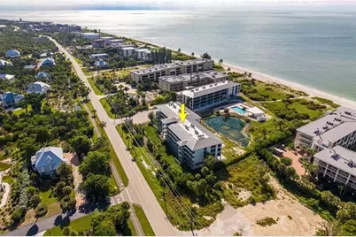 2737 W Gulf Drive #225, Sanibel, FL 33957 - Photo 44