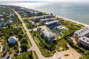 2737 W Gulf Dr, Sanibel, FL 33957 - Photo 44