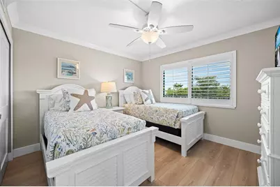 2737 W Gulf Drive #225, Sanibel, FL 33957 - Photo 26