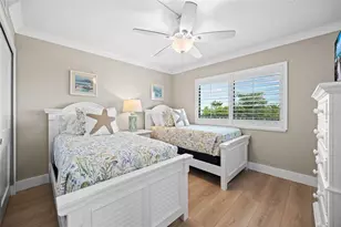 2737 W Gulf Dr, Sanibel, FL 33957 - Photo 26