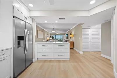 2737 W Gulf Drive #225, Sanibel, FL 33957 - Photo 10
