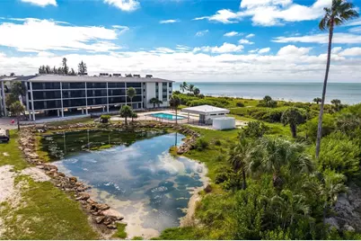 2737 W Gulf Drive #225, Sanibel, FL 33957 - Photo 36