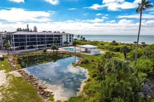 2737 W Gulf Dr, Sanibel, FL 33957 - Photo 36