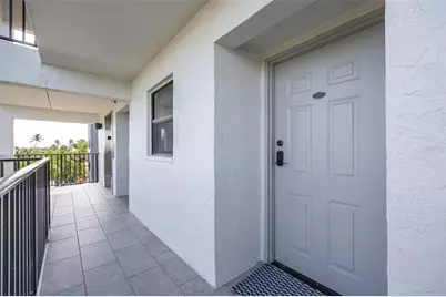 2737 W Gulf Drive #225, Sanibel, FL 33957 - Photo 8