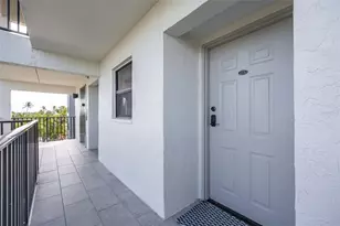 2737 W Gulf Dr, Sanibel, FL 33957 - Photo 8