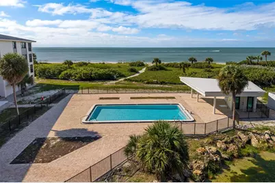 2737 W Gulf Drive #225, Sanibel, FL 33957 - Photo 4