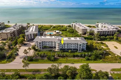 2737 W Gulf Drive #225, Sanibel, FL 33957 - Photo 42