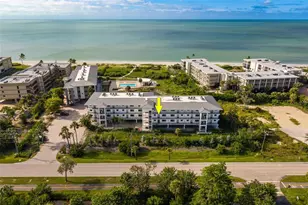 2737 W Gulf Dr, Sanibel, FL 33957 - Photo 42