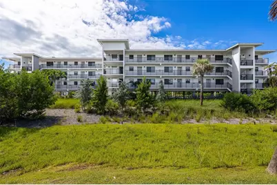 2737 W Gulf Drive #225, Sanibel, FL 33957 - Photo 34