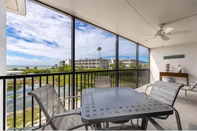 2737 W Gulf Drive #225, Sanibel, FL 33957 - Photo 30