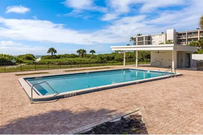 2737 W Gulf Drive #225, Sanibel, FL 33957 - Photo 40