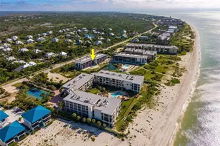 2737 W Gulf Dr, Sanibel, FL 33957 - Photo 1