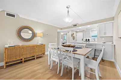 2737 W Gulf Drive #225, Sanibel, FL 33957 - Photo 16