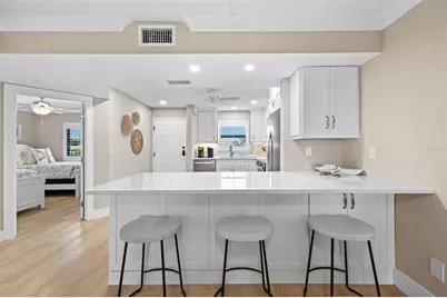 2737 W Gulf Drive #225, Sanibel, FL 33957 - Photo 12