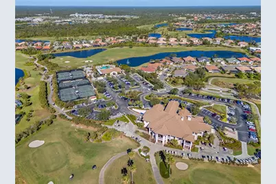 1835 Creek Nine Drive, North Port, FL 34291 - Photo 56